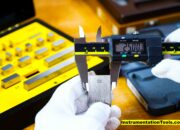 What is the meaning of ‘reproducibility’ in instrumentation?