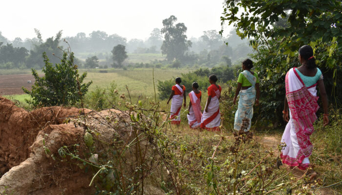 APS Strikes Back: Responding to Climate Skeptic Accusations