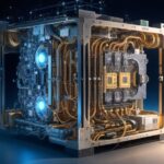 How to contribute to the development of quantum computing?