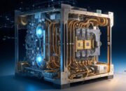 How to contribute to the development of quantum computing?