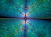 What has quantum physics done for us?