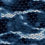 How long will it be before graphene is more widely used?