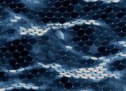 How long will it be before graphene is more widely used?