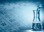 Have we discovered every possible molecule yet?