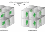Doing Research in Condensed Matter Theory: Between Equations and Reality