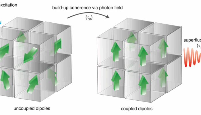 Doing Research in Condensed Matter Theory: Between Equations and Reality