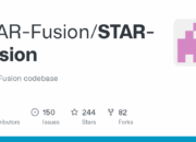 Cheaper Fusion Machines? Innovation Targets Star Power