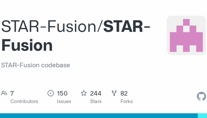 Cheaper Fusion Machines? Innovation Targets Star Power