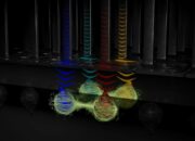 What is scalable quantum computer technology?