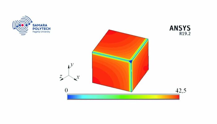 How important is mathematical modeling for data scientists?