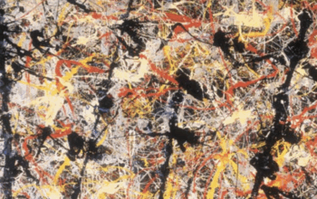 From the Present to the Past: Using Fractals to Date Paintings