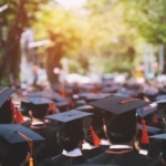 What is more important for college: price or prestige?