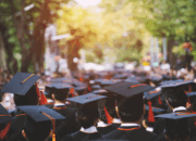 What is more important for college: price or prestige?