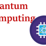 How to explain to a child how quantum computers work?