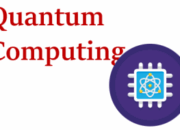 How to explain to a child how quantum computers work?