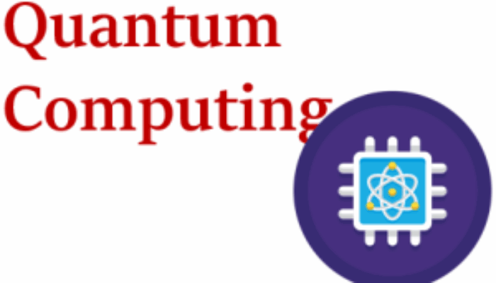 How to explain to a child how quantum computers work?