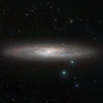 Galaxy Cluster Motion
