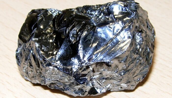 How are silicon photonics used in autonomous vehicles?