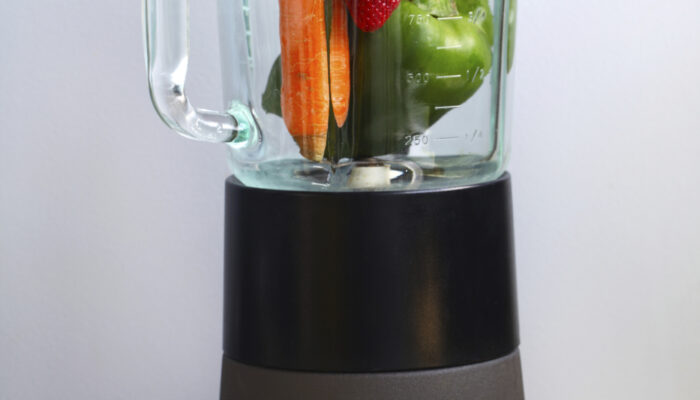 Is Blender good for 2D animation?