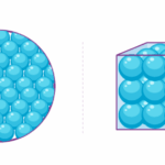 Lead in Solid State Physics: More Than Just a Heavy Metal
