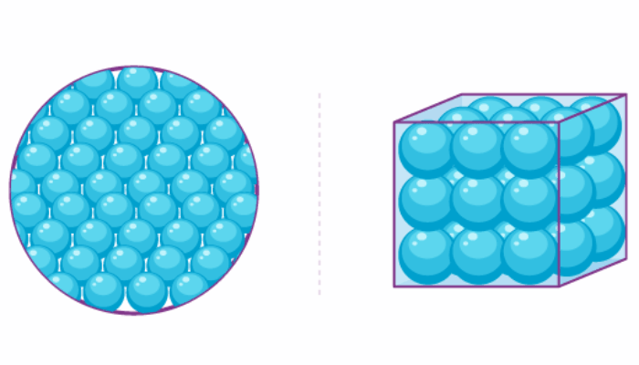 Lead in Solid State Physics: More Than Just a Heavy Metal