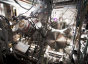 Tiny Titans: Artificial Atoms That Supercharge Light