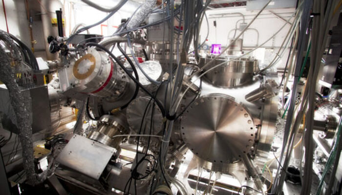 Tiny Titans: Artificial Atoms That Supercharge Light