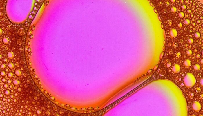 How to Fall in Love with Soft Matter Physics (and Still Respect Hard Stuff)