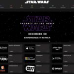 What is your review of Star Wars: Episode IX?