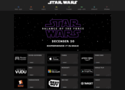What is your review of Star Wars: Episode IX?