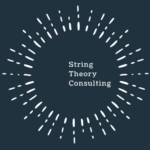 If string theory is proven