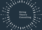 If string theory is proven
