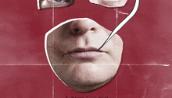 Super Alloys by Super Algorithms: When Models Forge Materials