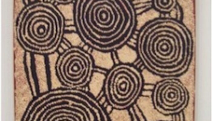 Criticisms of Systems Biology: Are We Oversimplifying Complexity?