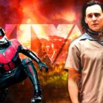 The Theory of Forces: From Gravity to the Quantum Realm