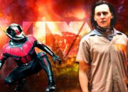 The Theory of Forces: From Gravity to the Quantum Realm