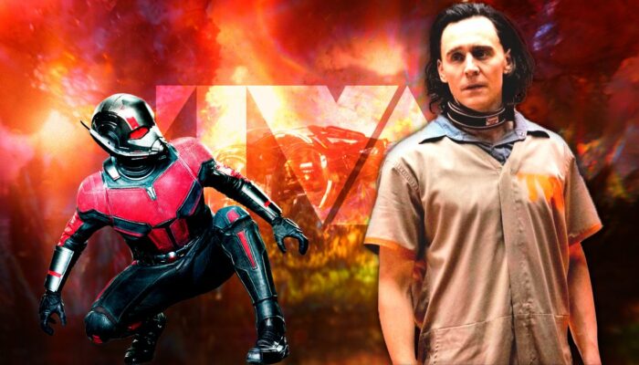 The Theory of Forces: From Gravity to the Quantum Realm