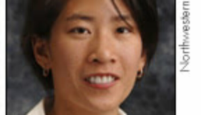 Beyond the Limit: Entanglement Defies Diffraction