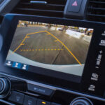 What are static & dynamic calibration?