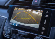 What are static & dynamic calibration?
