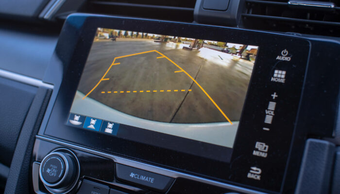 What are static & dynamic calibration?