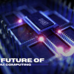 How will quantum computing affect me in the next five years?
