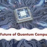 Will quantum computers revolutionize computing?
