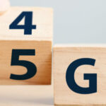 What is the real impact of 5G on industries?