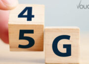 What is the real impact of 5G on industries?