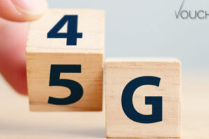 What is the real impact of 5G on industries?