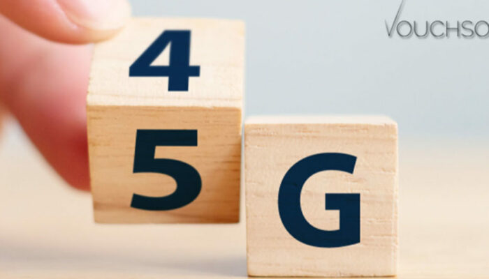 What is the real impact of 5G on industries?