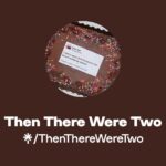 And Then There Were Two: The Last Particles Standing