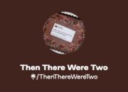 And Then There Were Two: The Last Particles Standing