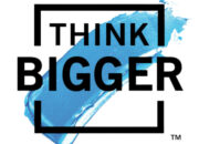 Astrophysicist Thinks Big—And Wins Bigger: Innovation Beyond the Stars